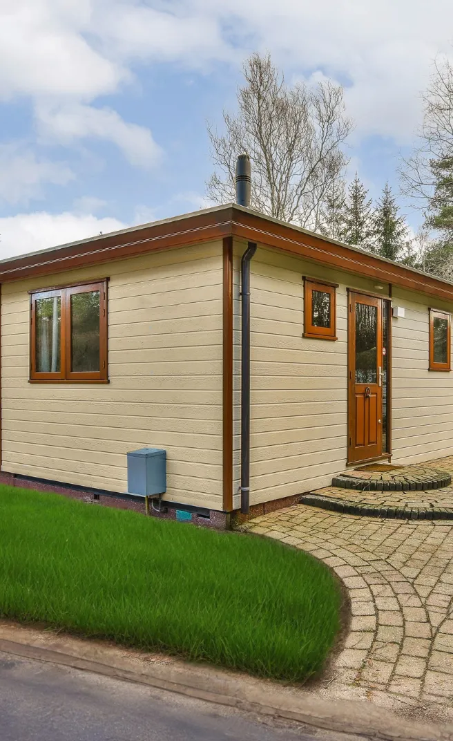 About Dallas ADU Pro