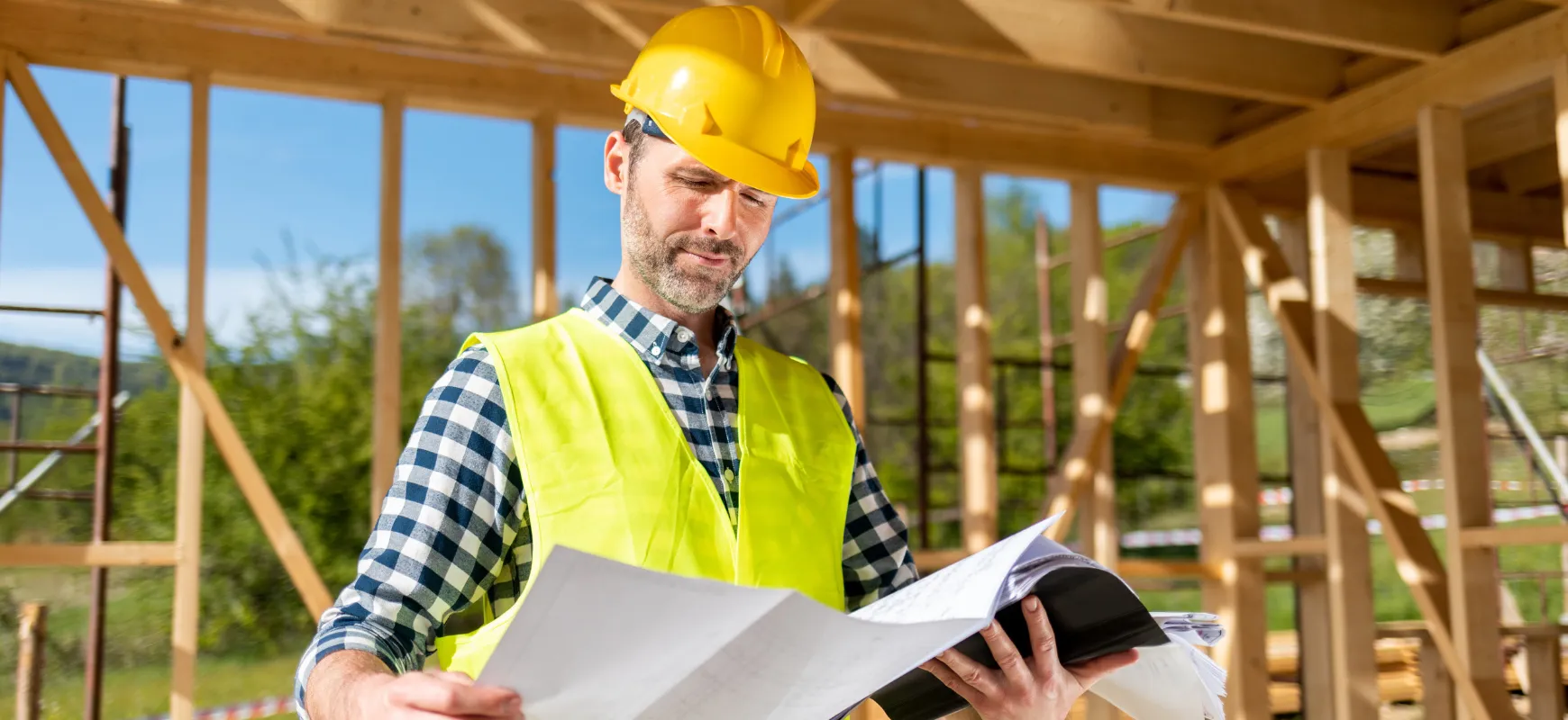 Professional ADU construction and project management in Dallas TX