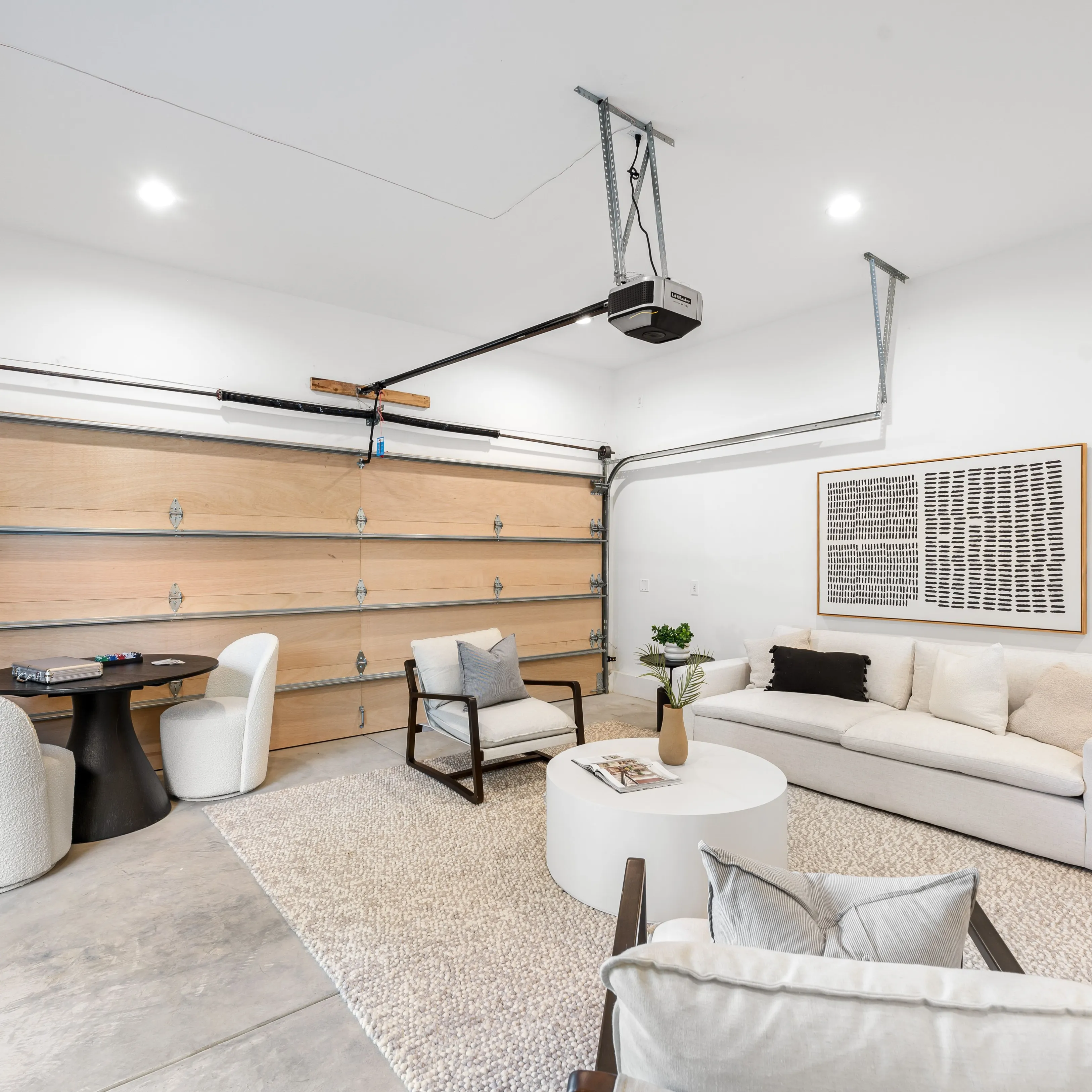 Dallas ADU Pro Gallery Image