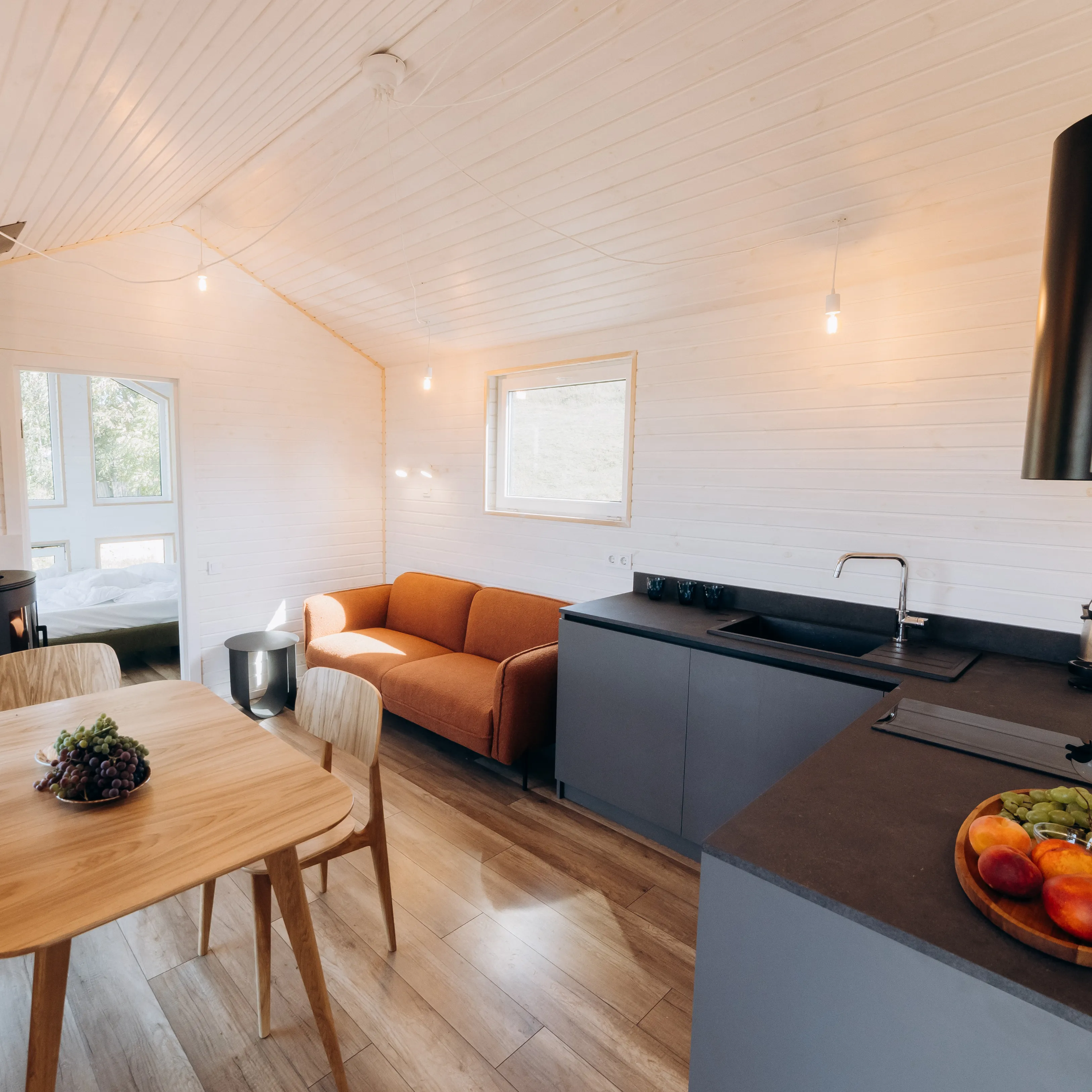 Dallas ADU Pro Gallery Image