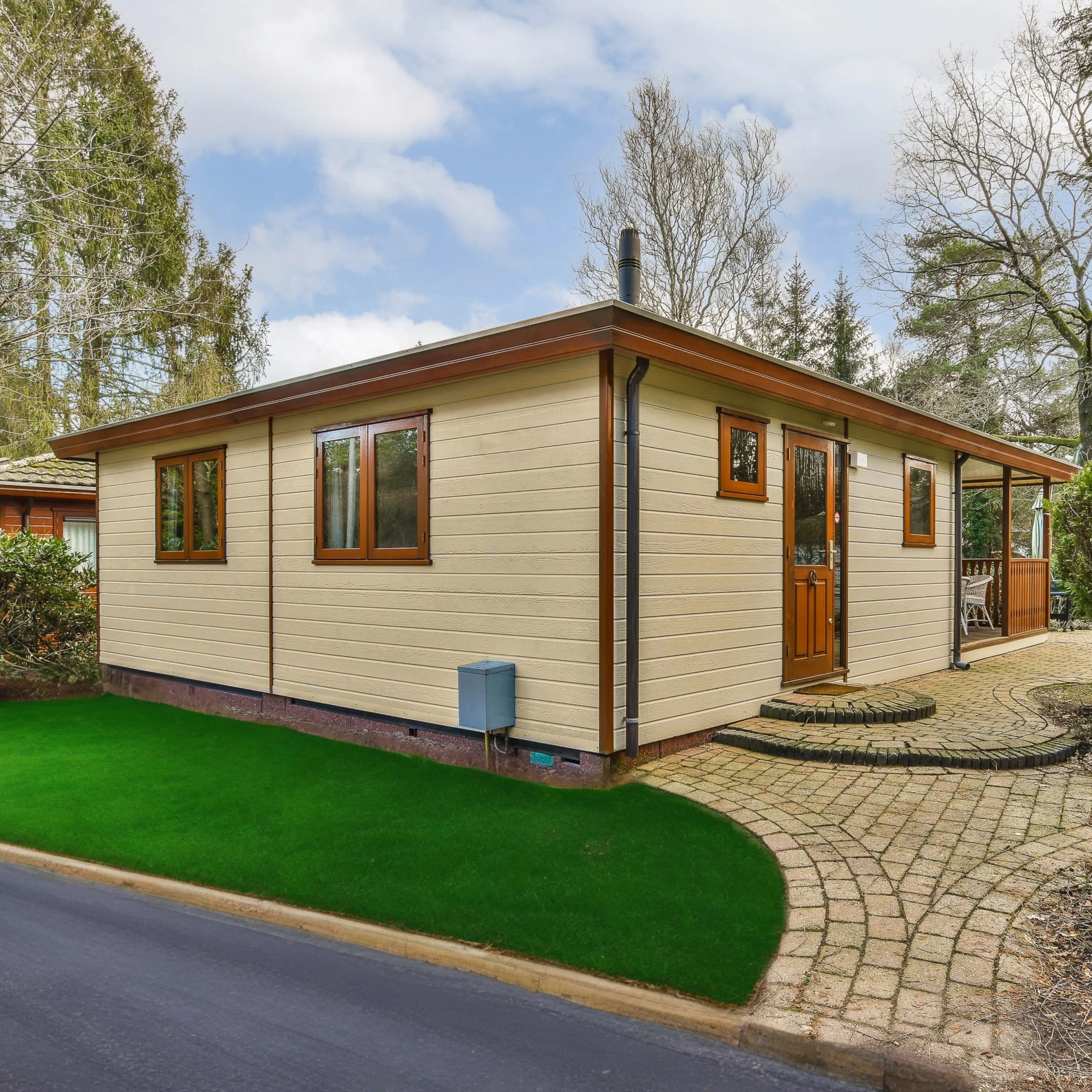 Dallas ADU Pro Gallery Image